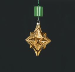 Ornamotor Ornament Spinners